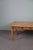 Antique French Coffee Table For Sale - Image 3 of 11
