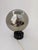 Eyeball Spherical Spotlights by Motoko Ishii for Staff Leuchten, Germany, 1960s, Set of 2 For Sale - Image 14 of 18