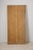 Swedish Country Desk in Pine For Sale - Image 10 of 13