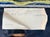 2022 Thayer Coggin Michelle Sofa For Sale - Image 9 of 9