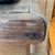 Antique Early American Primitive Pine Wood Dough Box Table Circa 1750 For Sale - Image 12 of 12