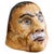 Studio Pottery Phantasy Head, 1970s For Sale - Image 10 of 10