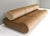Introducing the epitome of elegance and comfort: ‘corbi’ modular sectional sofa by klaus uredat for cor, germany – circa...