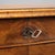 Walnut Worktable, Italy, Late 19th Century For Sale - Image 6 of 11