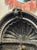 Traditional Rare 19th C. Belgian Black Marble Wall Fountain For Sale - Image 3 of 10