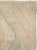 Tribal Galerie Shabab Collection Mid-20th Century Persian Afshar Accent Rug For Sale - Image 3 of 10
