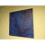 Abstract Abstract Acrylic on Canvas by Javier Barrionuevo For Sale - Image 3 of 10