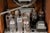 Vintage Model 5-T Radio by R C A For Sale - Image 9 of 10