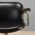 Swivel Armchair by Ennio Fazioli for MIM, 1960s For Sale - Image 5 of 14