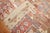 Vintage Oversize Moroccan Rug - 9'9" x 16' For Sale - Image 11 of 12
