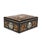 Antique Grand Tour Box by Giovanni Battista Gatti, 1850 For Sale - Image 12 of 12