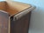 Home Bar Cart, 1950s For Sale - Image 10 of 16