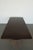 Mitchell Gold + Bob Williams Modern Dining Table For Sale - Image 10 of 13