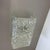 1960s Large Hollywood Regency Cubic Ice Glass Wall Light from Kalmar Lights, 1960s For Sale - Image 5 of 18