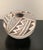 Ceramic 1970s Rose Chino Garcia Acoma Pueblo Fine Line Pottery Seed Jar For Sale - Image 7 of 7