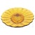 Glass Vintage Art Deco Fruit Bowl from Val Saint Lambert, 1935 For Sale - Image 7 of 18
