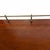 Vintage Hitchcock Writing Desk For Sale - Image 11 of 12