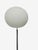 Contemporary Murano Glass Floor Lamp by Leucos For Sale - Image 3 of 11