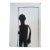 Petrus De Man, Drempel, 2004, Copyright by P.de Man 2007, Printed in Belgium For Sale