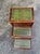 19th Century Mahogany Bedsteps With Chamber Drawer For Sale In Richmond - Image 6 of 6