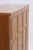 Mid-Century Linen Cupboard, 1960s For Sale - Image 12 of 16