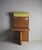 C26 Chair from Studio Greca For Sale - Image 12 of 12