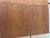 1950s Hans Wegner Mid-Century Modern Teak Table With Chairs For Sale - Image 11 of 14