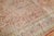 Antique Zabihi Collection Persian Meshed Carpet - 11'2" x 19' For Sale In New York - Image 6 of 12