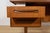 Mid-Century Teak Dressing Table by Victor Wilkins for G-Plan, United Knigdom, 1960s For Sale - Image 16 of 18