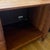 Contemporary Media Console Attributed to Ethan Allen For Sale - Image 11 of 12