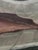 Gerald, Fish, 1960s, Oil on Canvas, Framed For Sale - Image 7 of 12