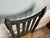 Late 18th Century American Banister Chair For Sale - Image 10 of 12
