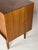 Scandinavian Teak Sideboard, 1960s For Sale - Image 4 of 9