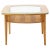 Coffee Table from Jitona, Czechoslovakia, 1960s For Sale - Image 9 of 9