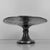 French Hotel Silver Compote For Sale - Image 3 of 6
