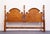 American Thomasville Furniture Fisher Park Collection King Size Headboard 21611-436 For Sale - Image 3 of 7