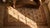 Textile 1850s Ivory Floral Antique Persian Ashar Rug 4' 4" X 7' 3" Handknotted Wool Carpet For Sale - Image 7 of 9