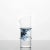 The TAKE carafe, designed in 2014, is a 50 cl decorative piece, with function as a driving principle. The project aims to...