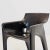 Mid-Century Modern Gaudi Chair by Vico Magistretti for Artemide, 1970s For Sale - Image 9 of 11