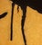 Robert Motherwell "At the Edge", 1984 For Sale In New York - Image 6 of 11
