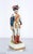 Blue Eugène de Beauharnais Figurine from Bourdois & Bloch For Sale - Image 8 of 14