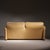 Maralunga Leather Sofa by Vico Magistretti for Cassina, 1970s For Sale - Image 12 of 18