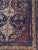French Shiraz Style Rug For Sale - Image 6 of 17