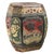 Chinese Rice Barrel For Sale - Image 4 of 10
