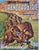 Modern Disney La Grande Prairie Film Poster For Sale - Image 3 of 8