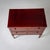 Late 19th Century Neoclassical Chest of Drawers, early 19th Century For Sale - Image 5 of 12