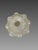 Modern Art Deco Vase by for Lalique, 1927 For Sale - Image 3 of 8