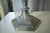 Classicist Table Lamp, 1970s For Sale - Image 3 of 7