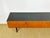 Scandinavian Sideboard in Teak, 1960 For Sale - Image 4 of 18