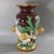 Mid 19th Century Minton Majolica Marine Vase With Merboys For Sale - Image 5 of 12